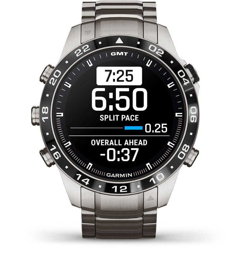 garmin-product-characteristic