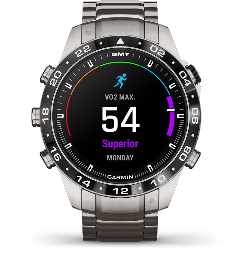 garmin-product-characteristic