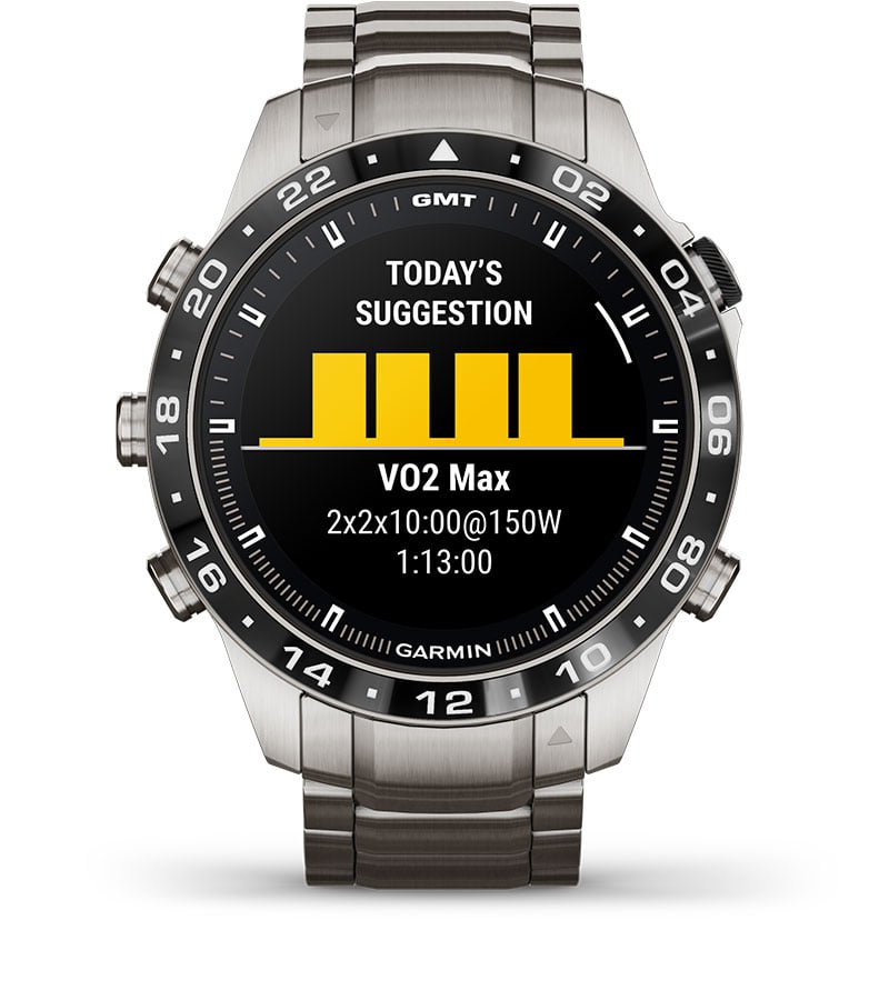 garmin-product-characteristic