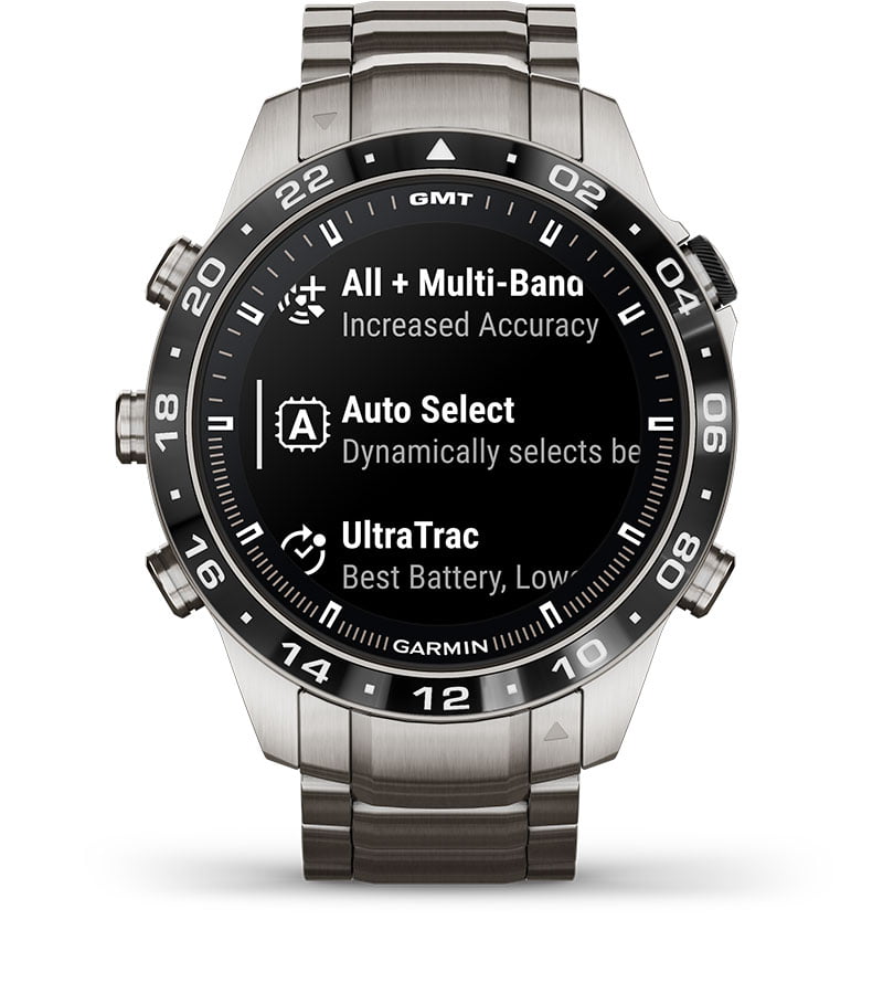 garmin-product-characteristic