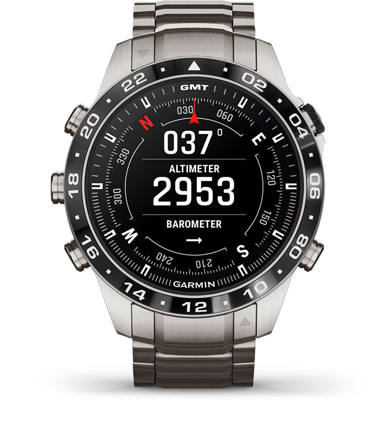 garmin-product-characteristic