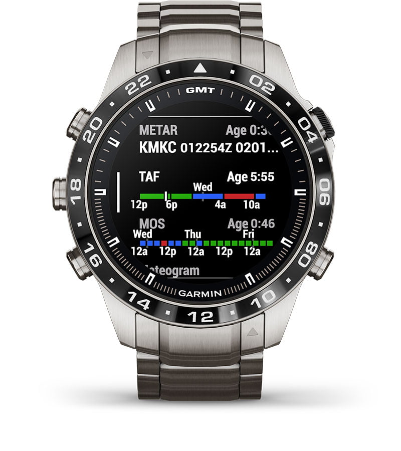 garmin-product-characteristic