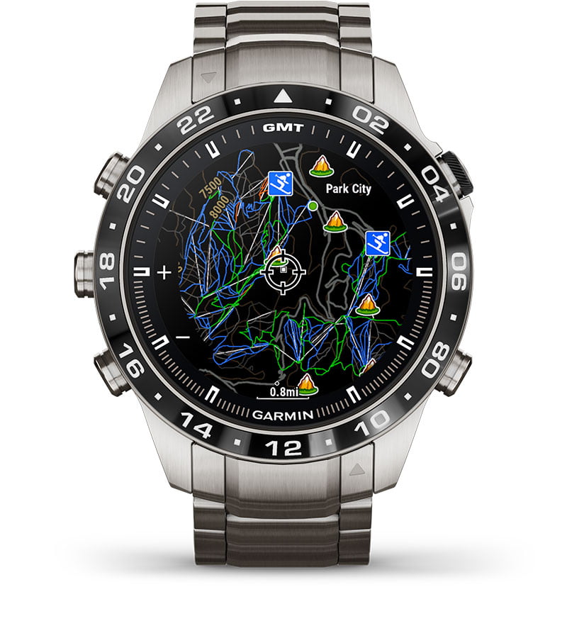 garmin-product-characteristic