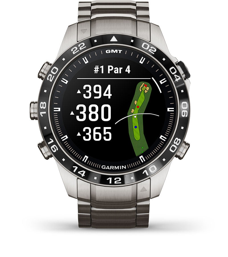 garmin-product-characteristic