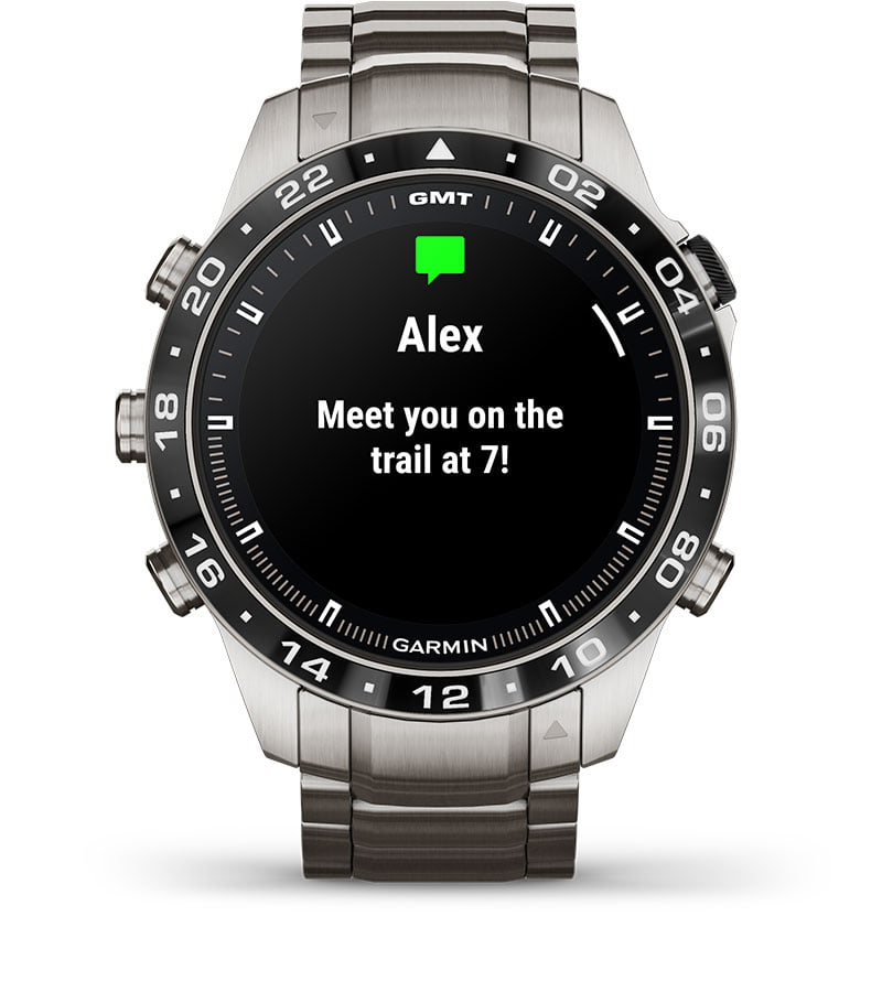 garmin-product-characteristic