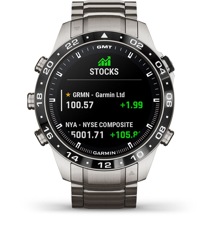garmin-product-characteristic