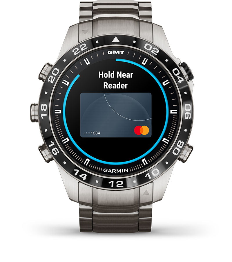 garmin-product-characteristic