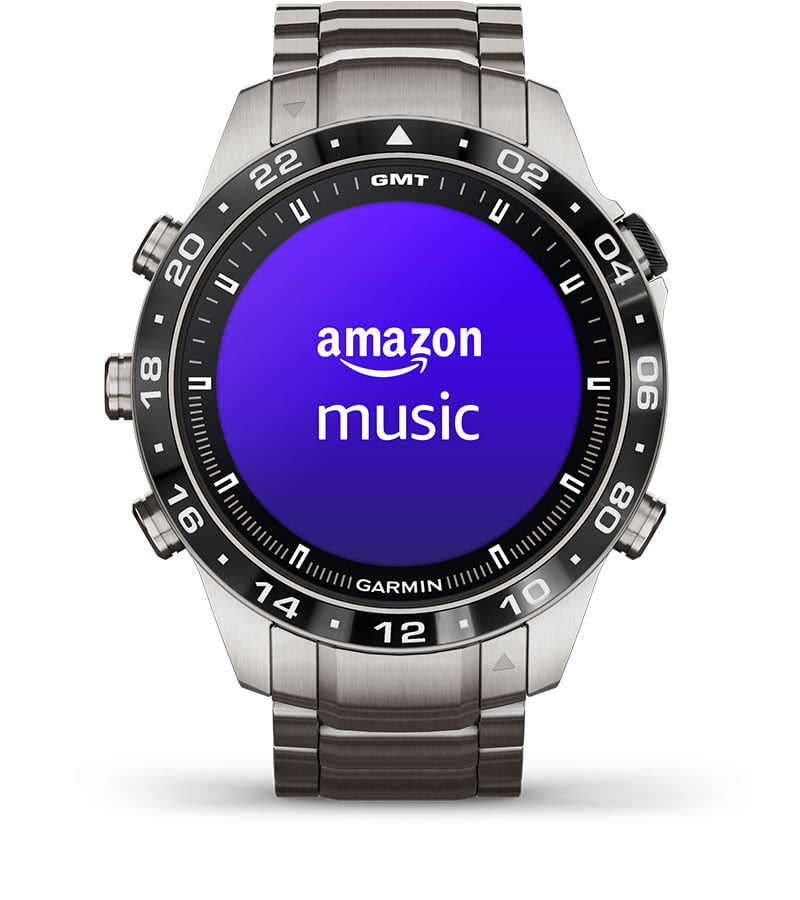 garmin-product-characteristic