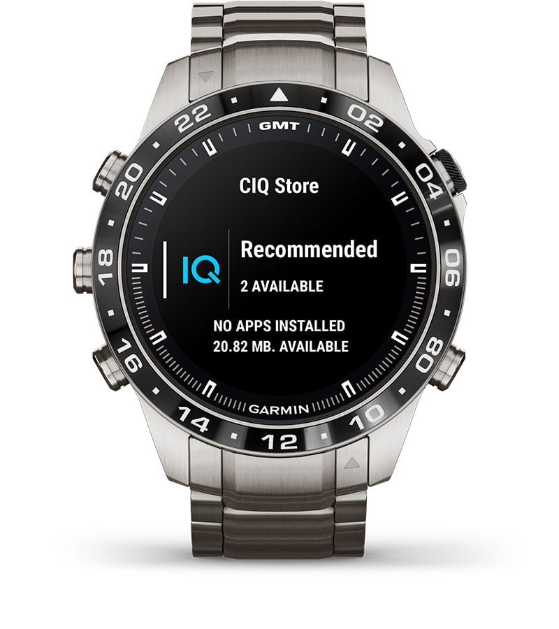 garmin-product-characteristic