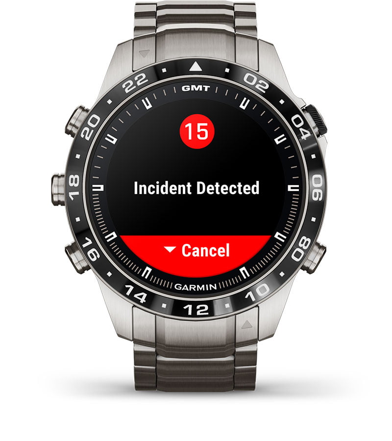 garmin-product-characteristic