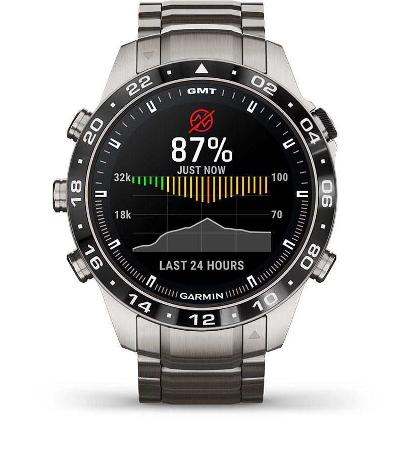 garmin-product-characteristic