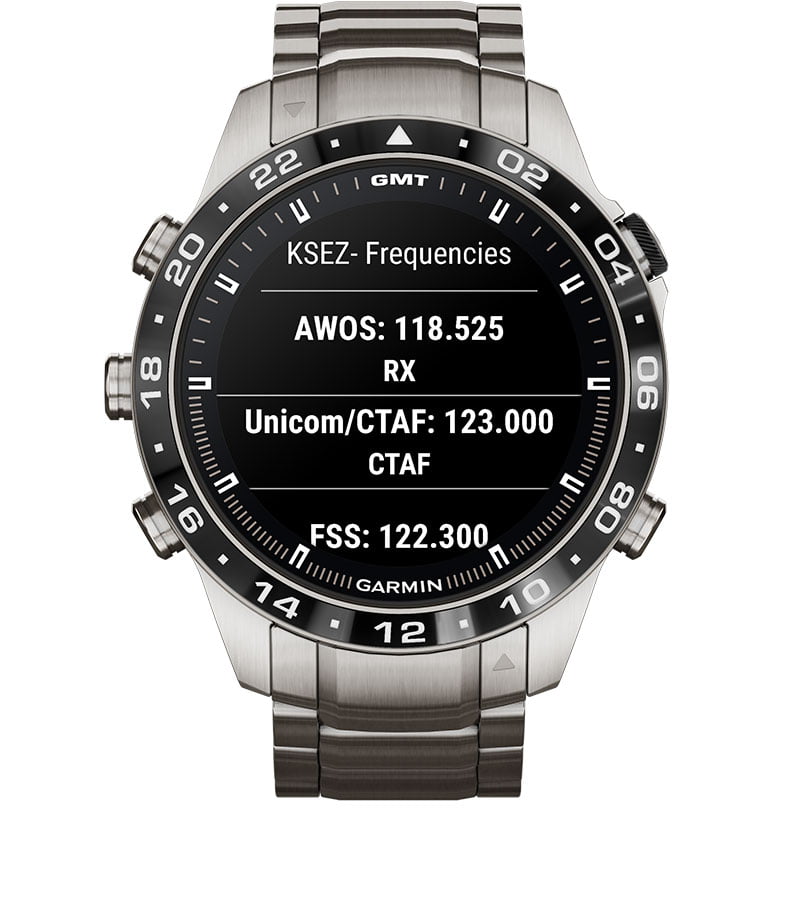 garmin-product-characteristic