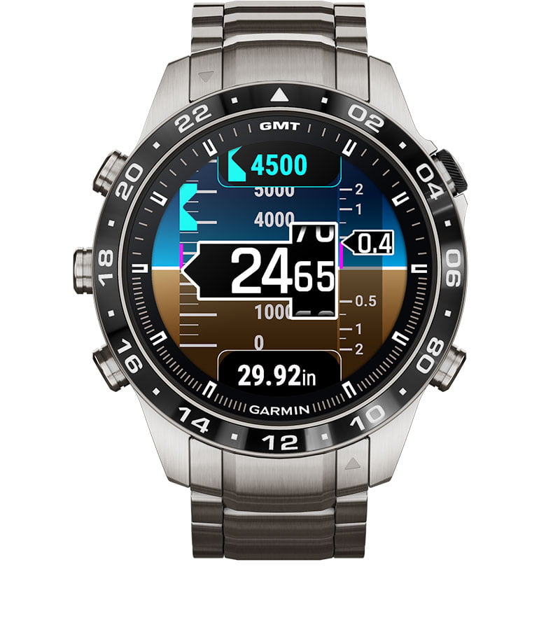 garmin-product-characteristic