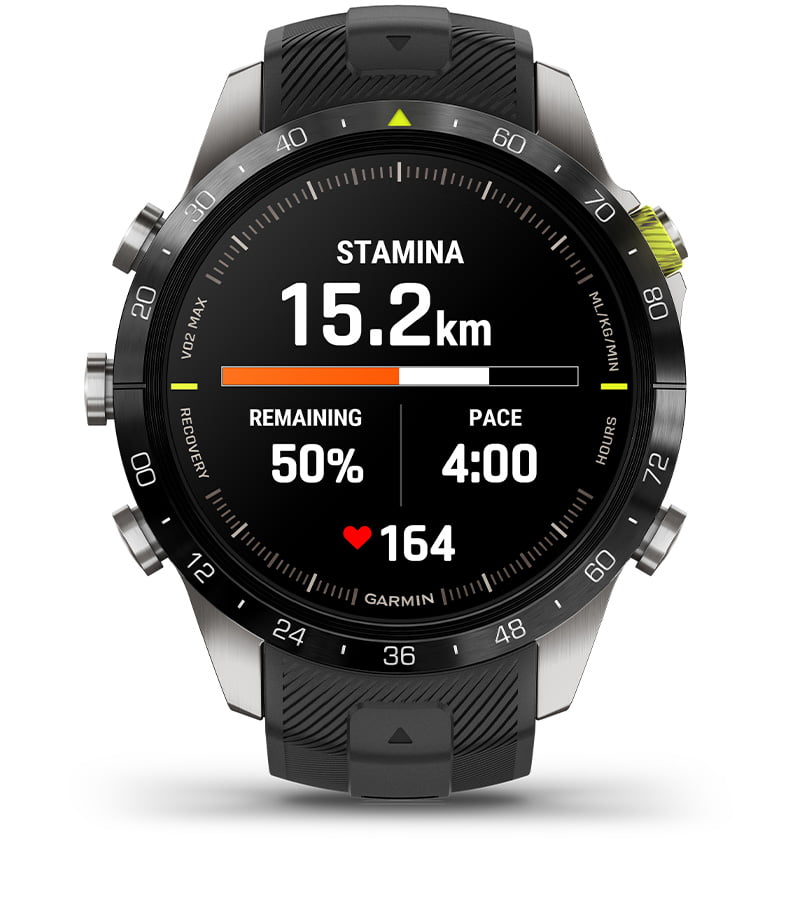 garmin-product-characteristic