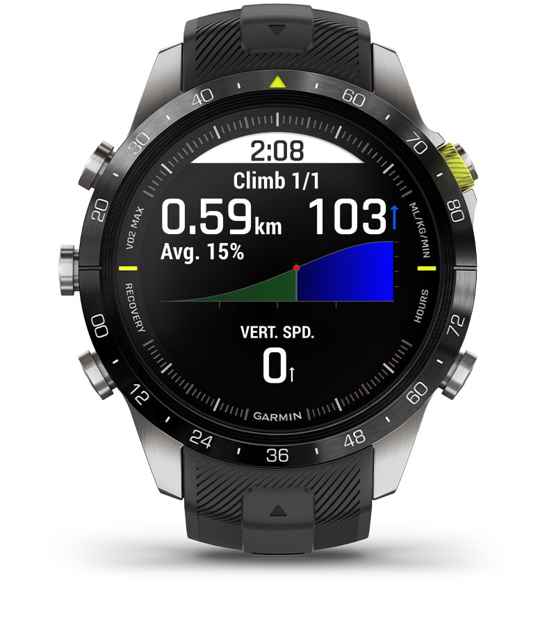 garmin-product-characteristic