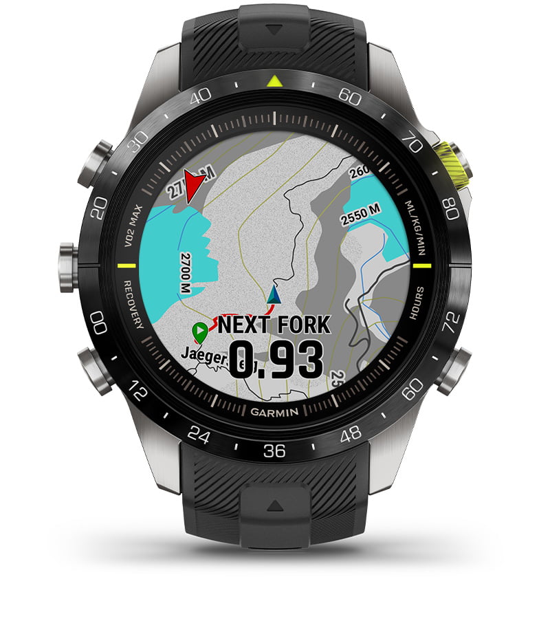 garmin-product-characteristic