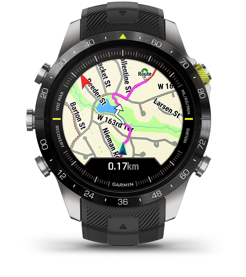 garmin-product-characteristic