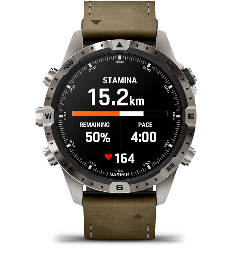 garmin-product-characteristic