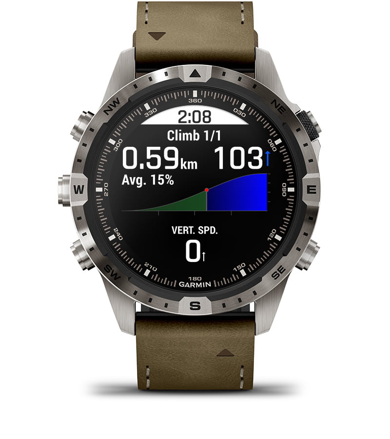 garmin-product-characteristic