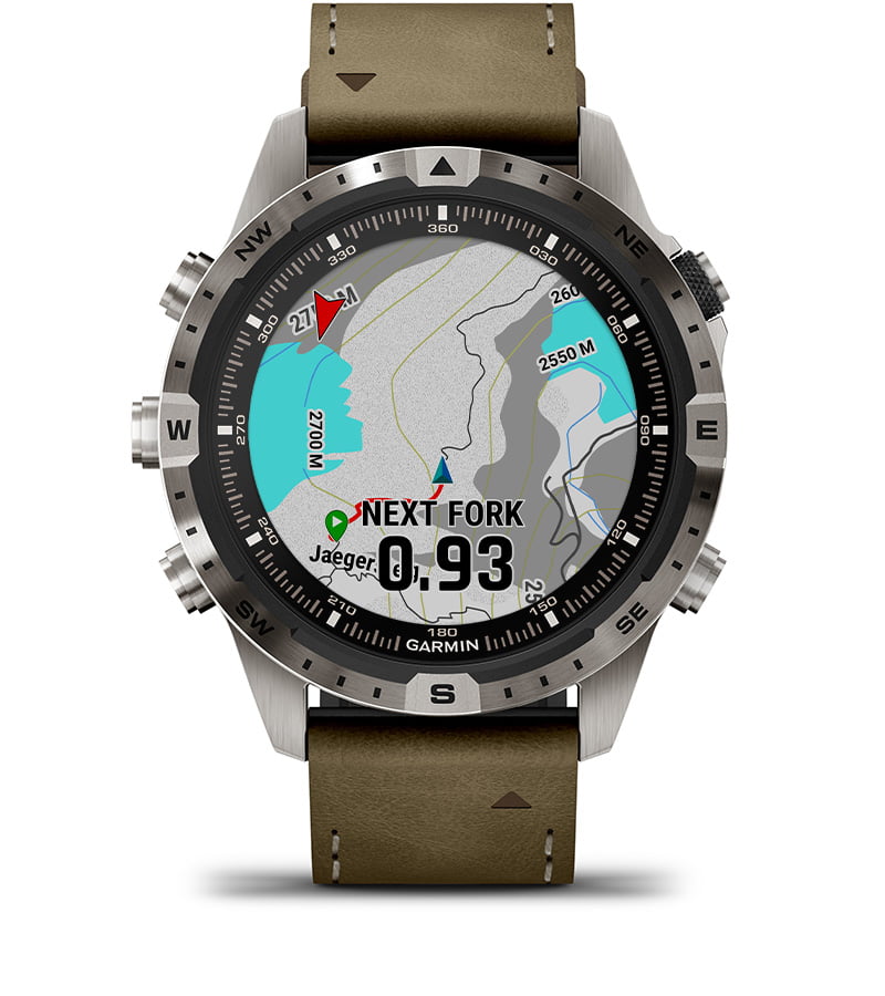 garmin-product-characteristic