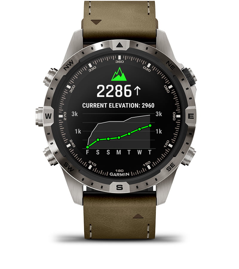 garmin-product-characteristic