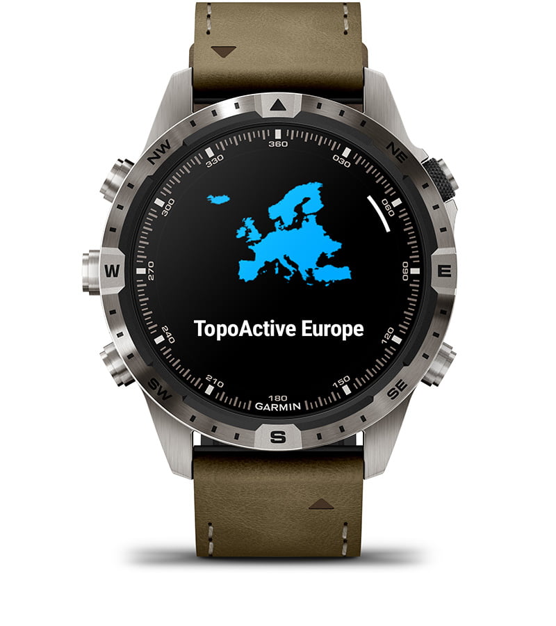 garmin-product-characteristic