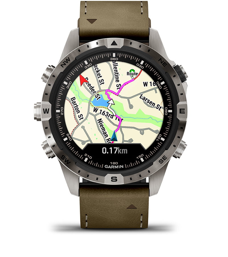 garmin-product-characteristic