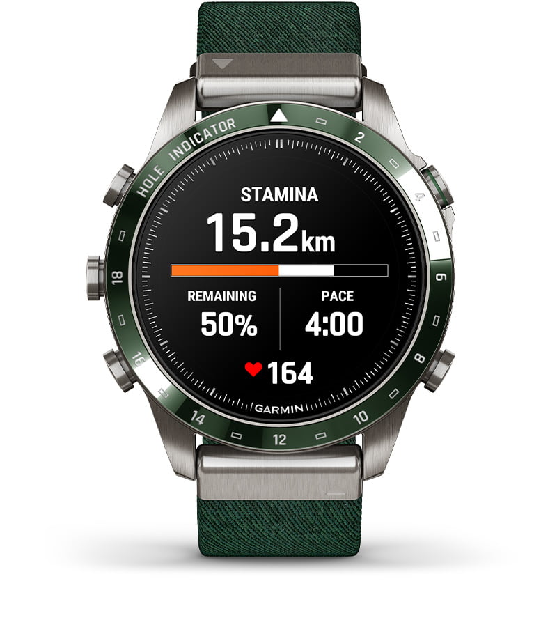 garmin-product-characteristic