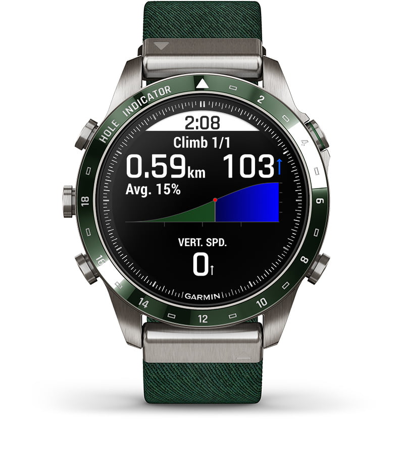 garmin-product-characteristic