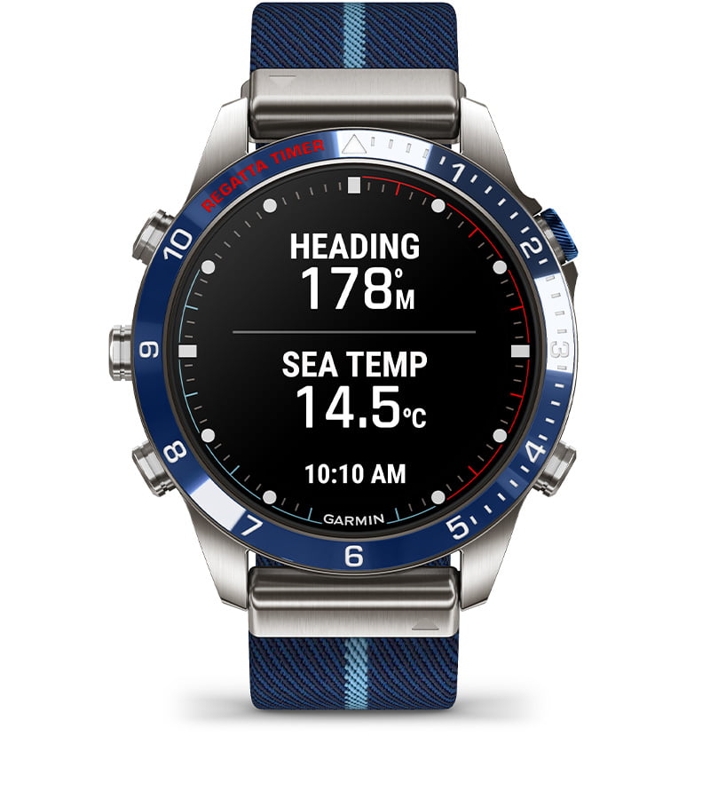 garmin-product-characteristic