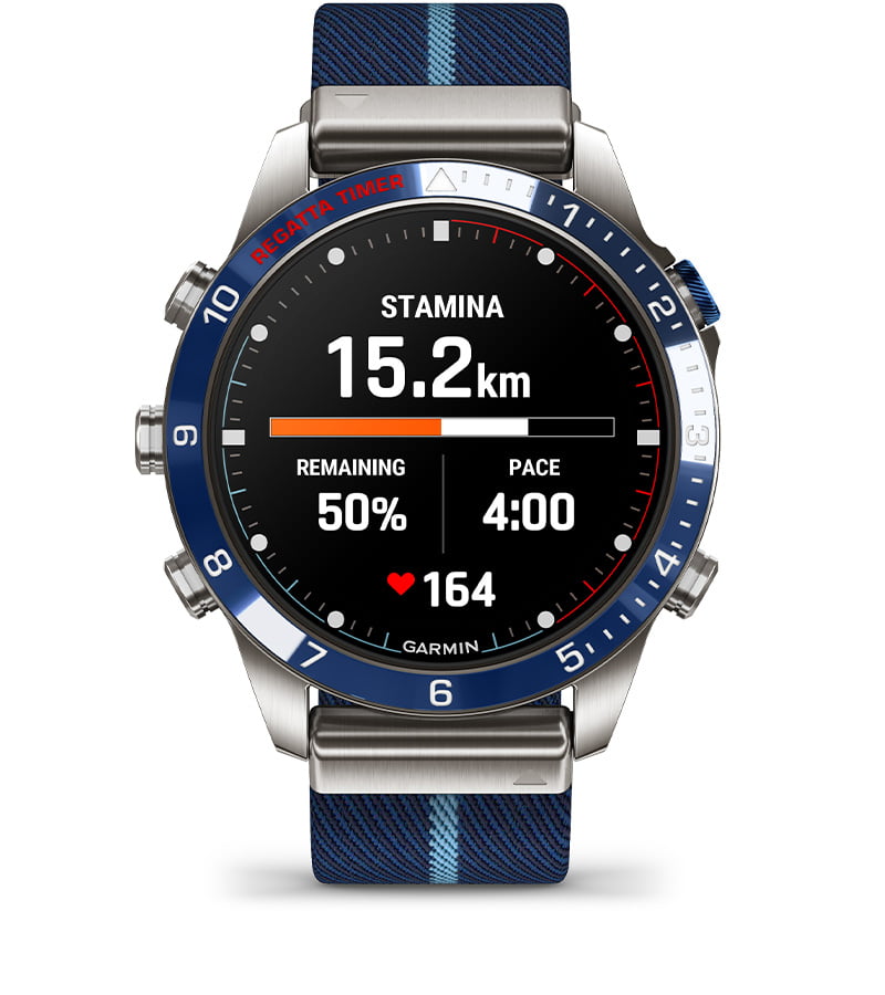 garmin-product-characteristic