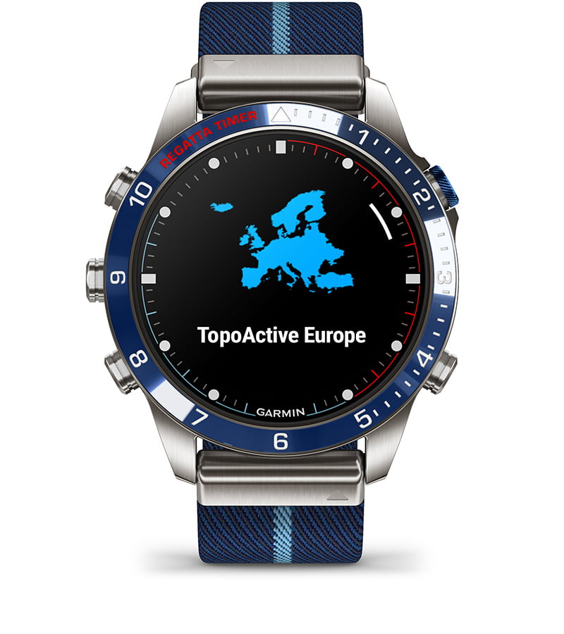 garmin-product-characteristic