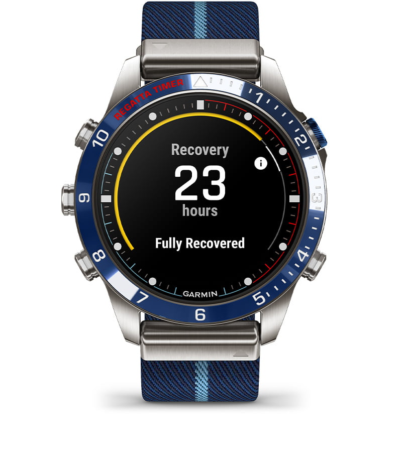 garmin-product-characteristic