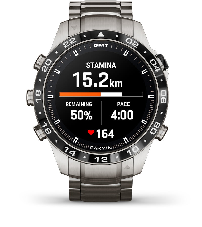 garmin-product-characteristic