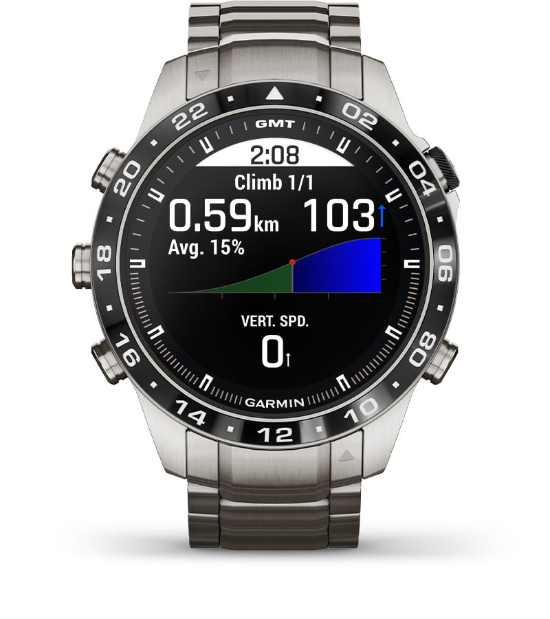garmin-product-characteristic