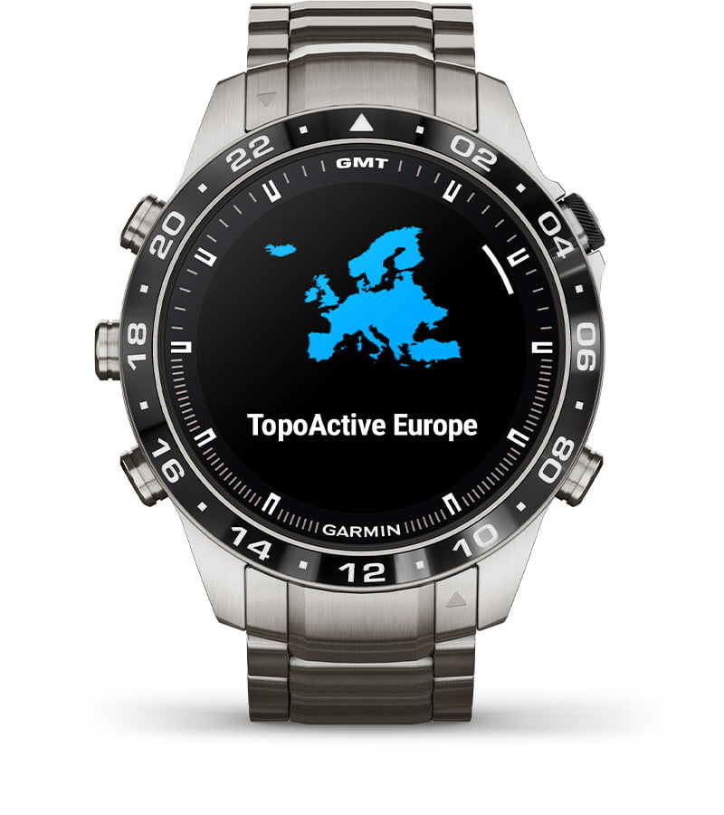 garmin-product-characteristic