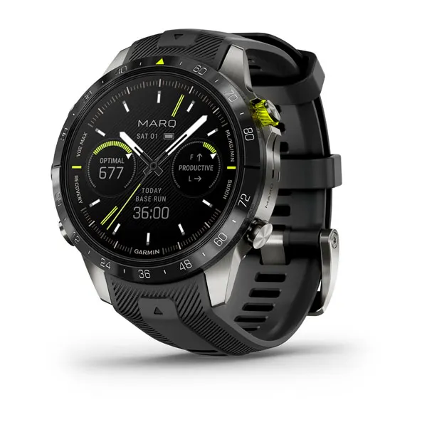 garmin-product