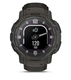 garmin-product-characteristic
