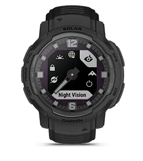garmin-product-characteristic