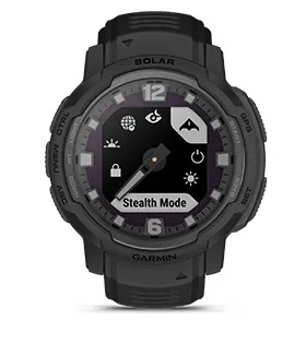 garmin-product-characteristic