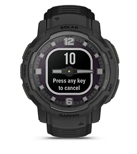 garmin-product-characteristic
