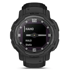 garmin-product-characteristic