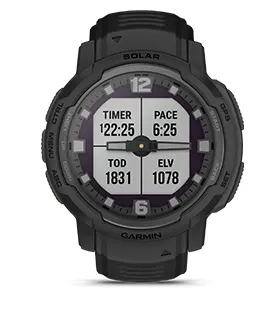 garmin-product-characteristic