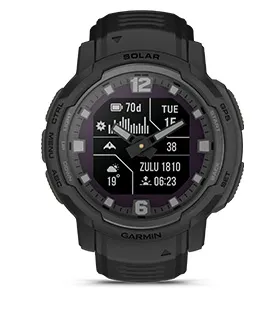 garmin-product-characteristic