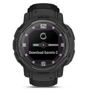 garmin-product-characteristic