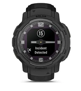 garmin-product-characteristic