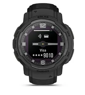 garmin-product-characteristic