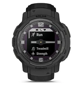 garmin-product-characteristic