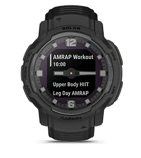 garmin-product-characteristic