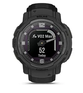 garmin-product-characteristic